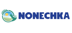 Nonechka_tumbnail_2