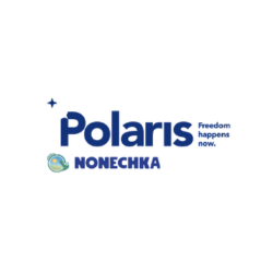 Polaris - Nonechka