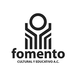 Fomento Cultural y Educativo, AC