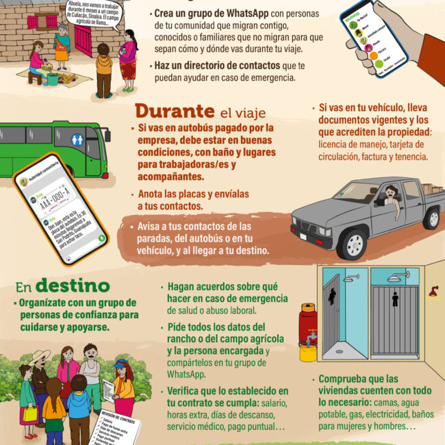 infografia_consejos organizativos_30sep_01