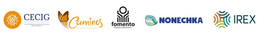 LOGOS_AMBULANTES_WEB_fila2