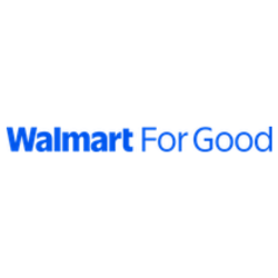 Fundación Walmart - Donante